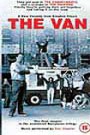 The Van